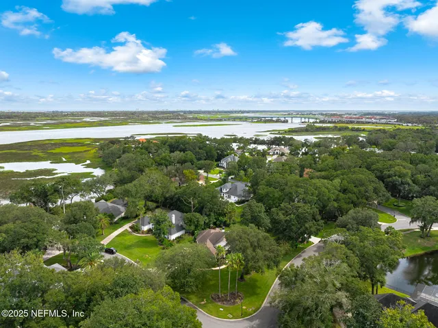 $875,000 | 13802 Longs Landing Road East, Jacksonville, FL 32225