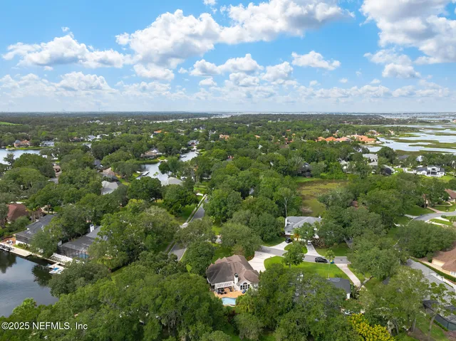 $875,000 | 13802 Longs Landing Road East, Jacksonville, FL 32225