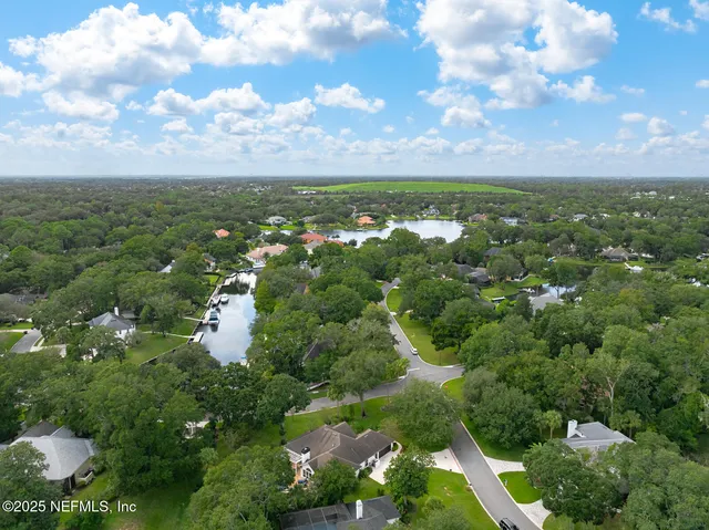 $875,000 | 13802 Longs Landing Road East, Jacksonville, FL 32225