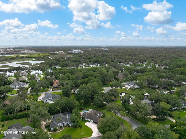 $875,000 | 13802 Longs Landing Road East, Jacksonville, FL 32225