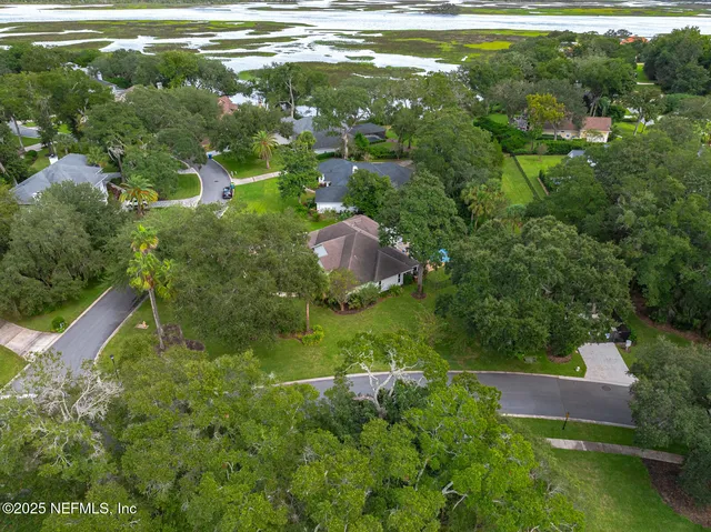 $875,000 | 13802 Longs Landing Road East, Jacksonville, FL 32225