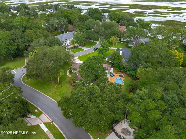 $875,000 | 13802 Longs Landing Road East, Jacksonville, FL 32225