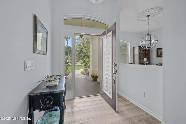 $875,000 | 13802 Longs Landing Road East, Jacksonville, FL 32225