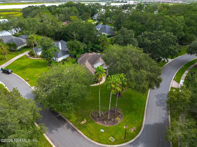 $875,000 | 13802 Longs Landing Road East, Jacksonville, FL 32225