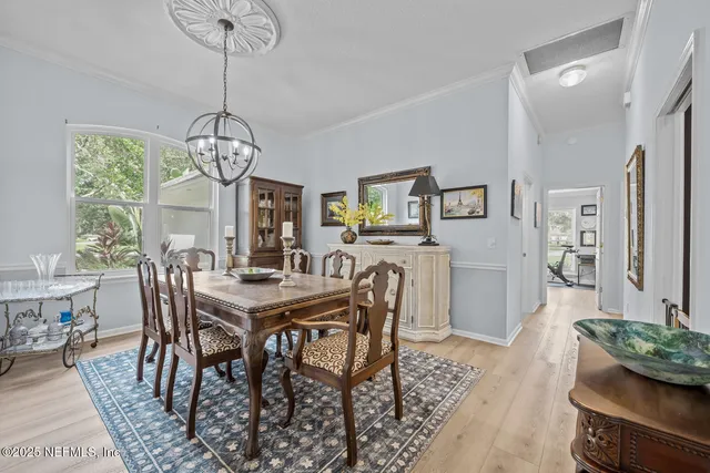 $875,000 | 13802 Longs Landing Road East, Jacksonville, FL 32225