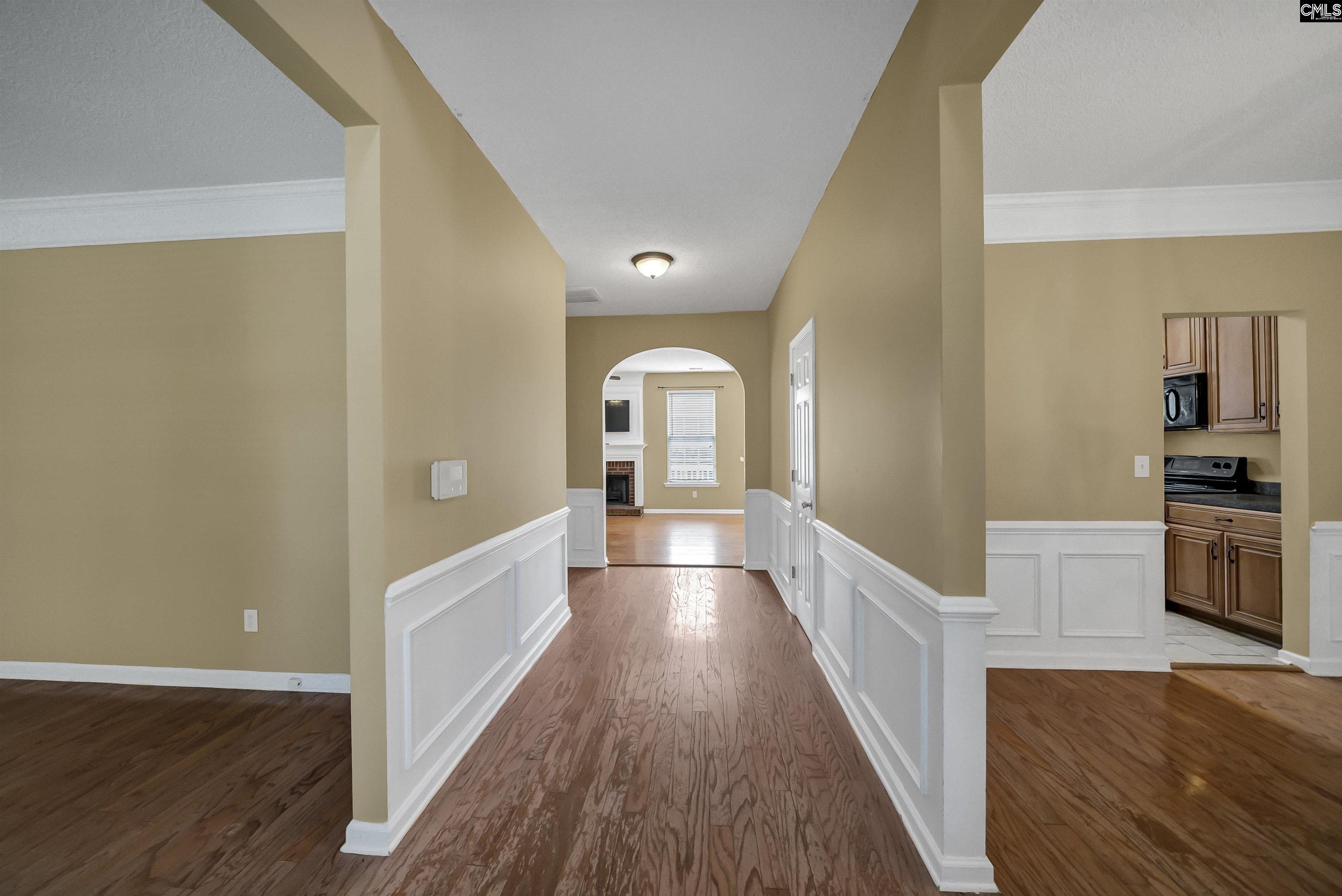 216 Faskin Lane Lexington, SC 29072 - Photo 10 of 60