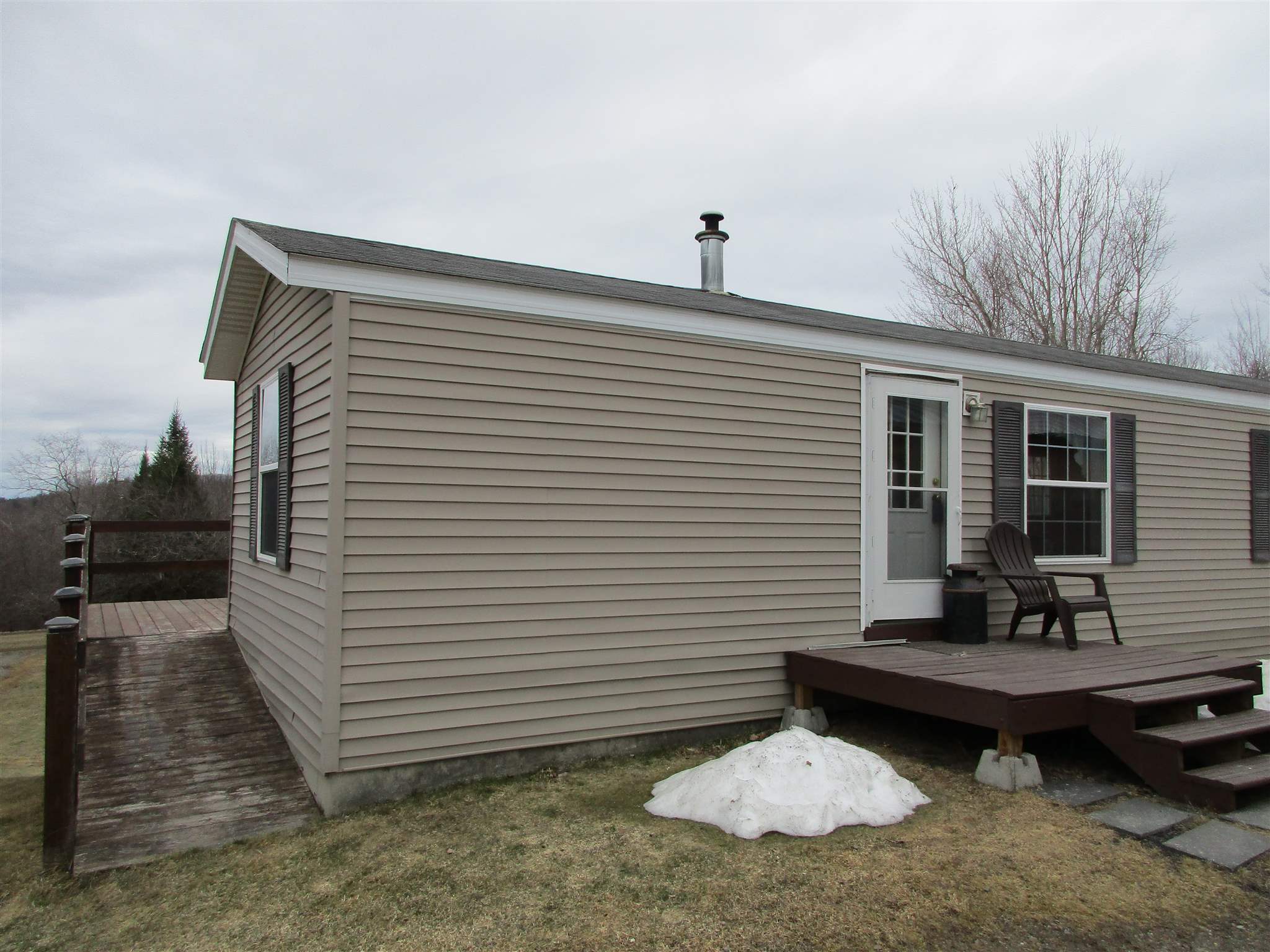 34 Lafayette Road Starksboro, VT 05443 - Photo 2 of 33