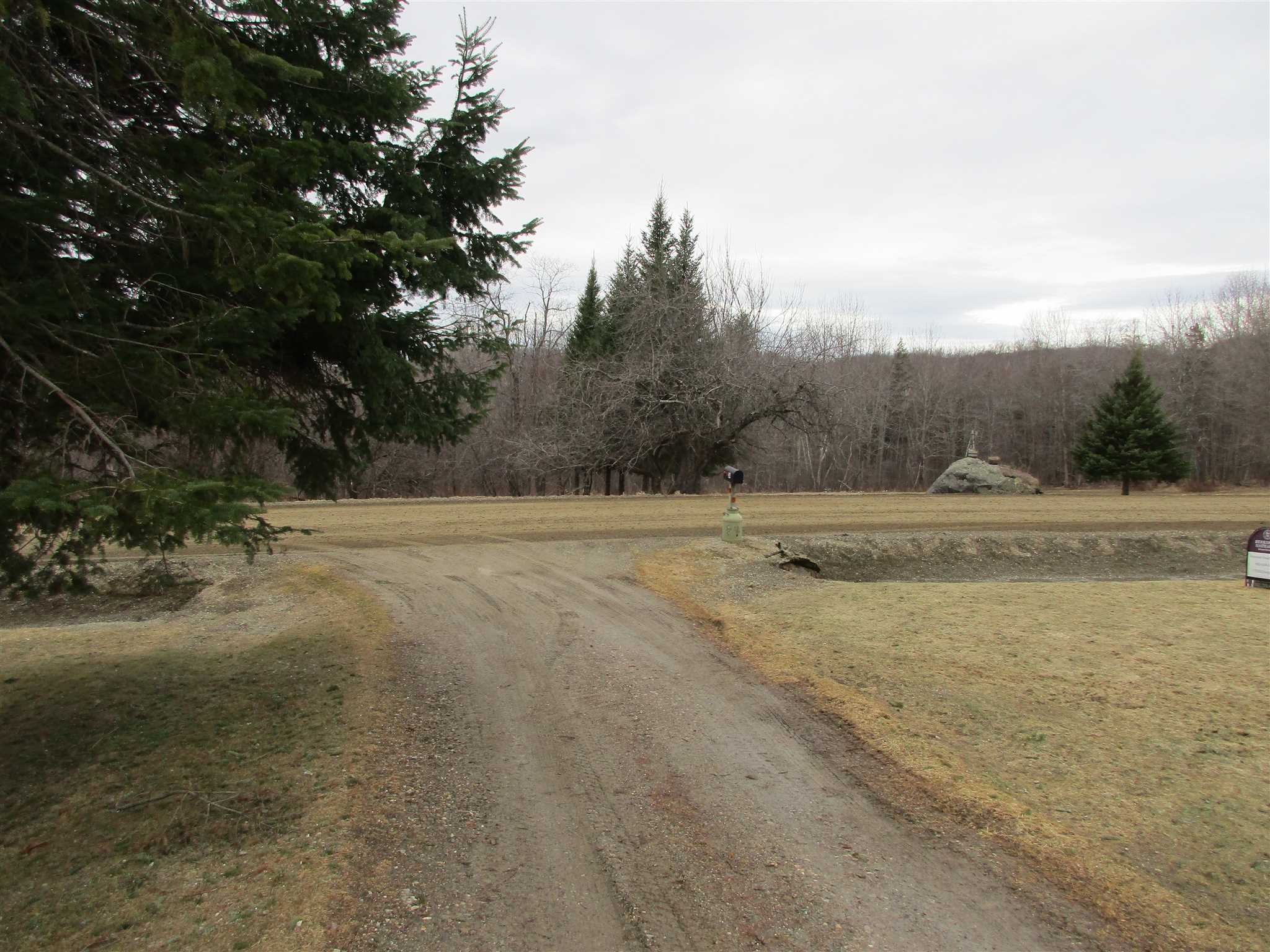 34 Lafayette Road Starksboro, VT 05443 - Photo 11 of 33
