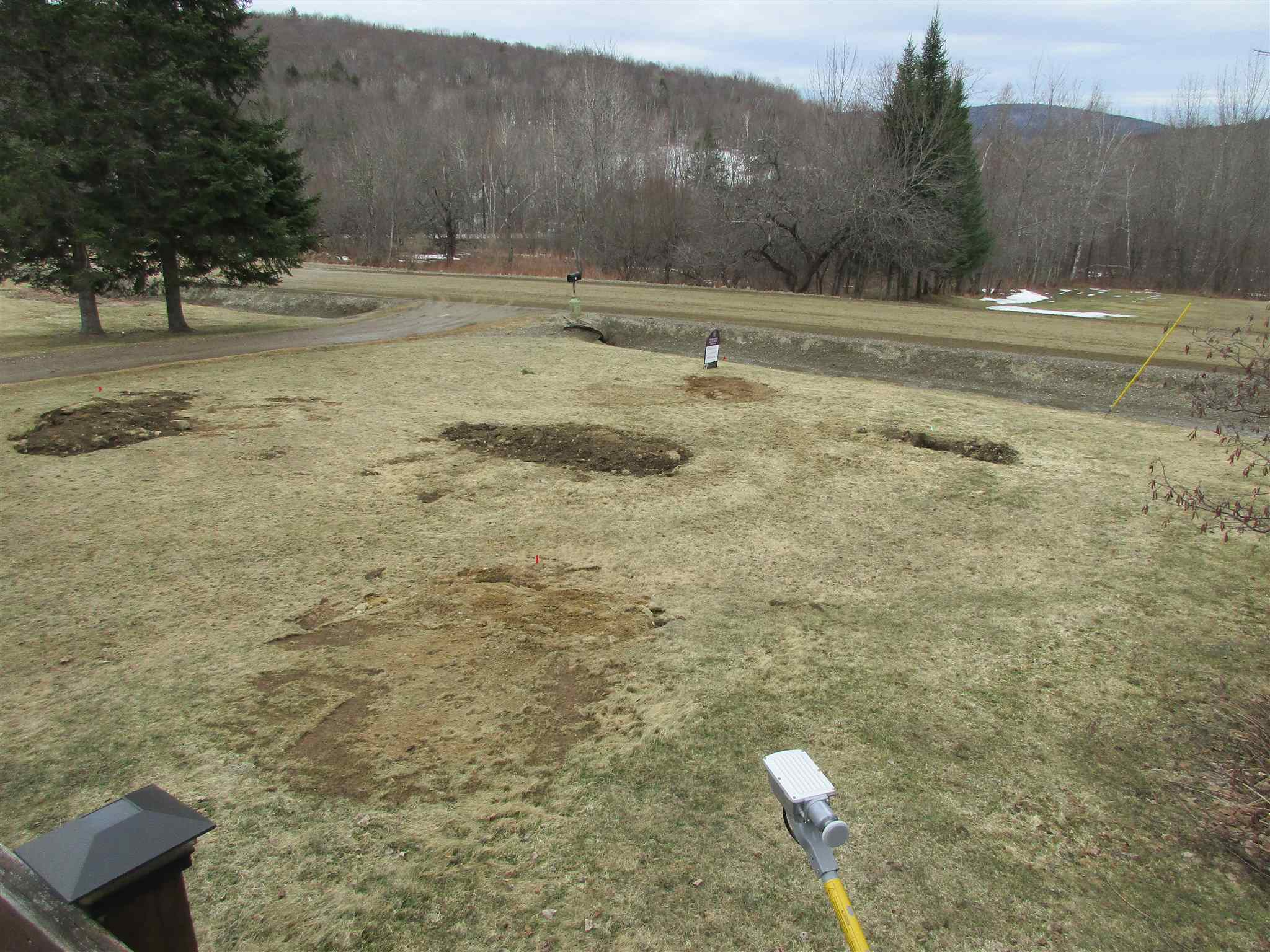 34 Lafayette Road Starksboro, VT 05443 - Photo 12 of 33