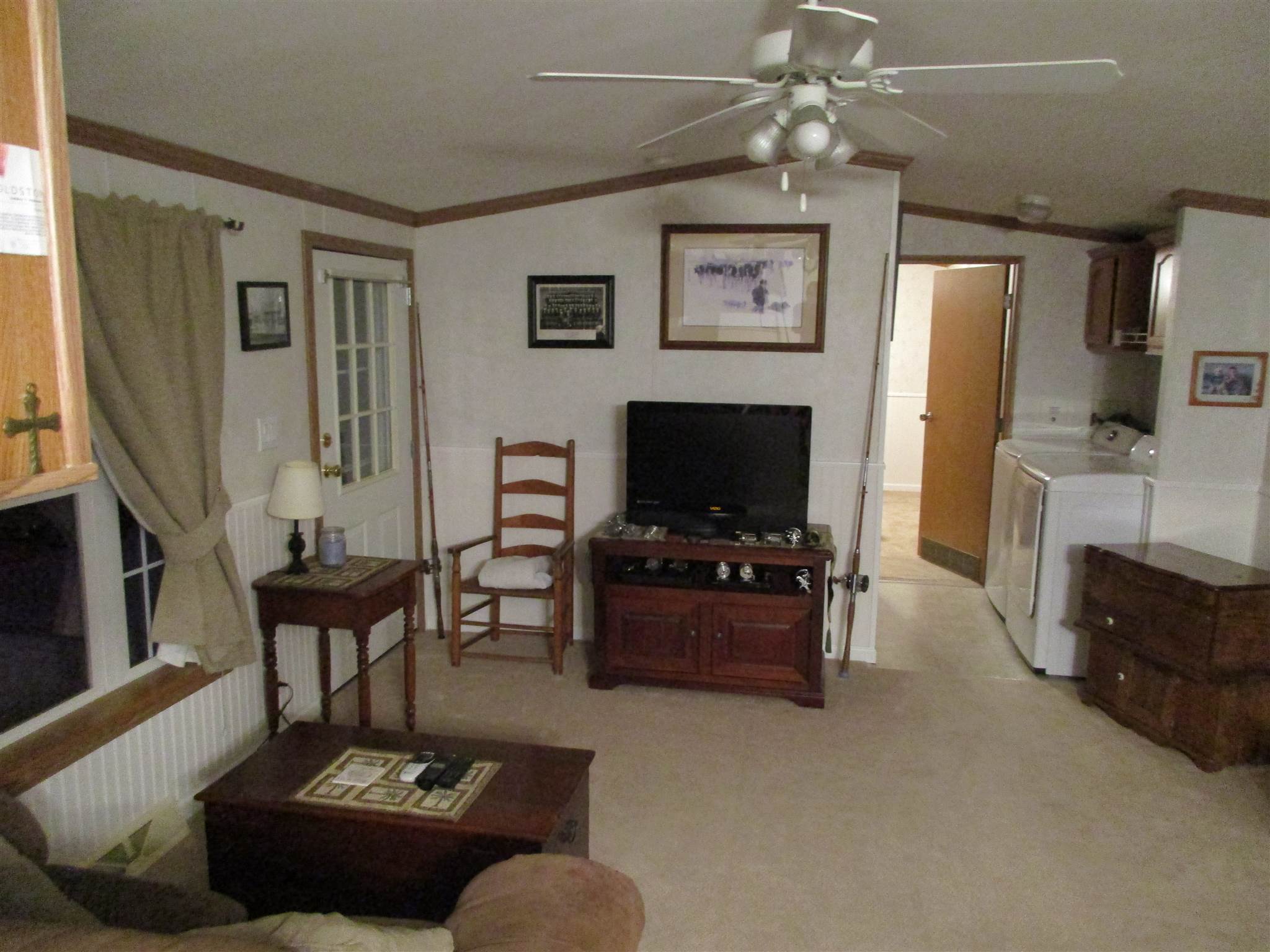 34 Lafayette Road Starksboro, VT 05443 - Photo 13 of 33