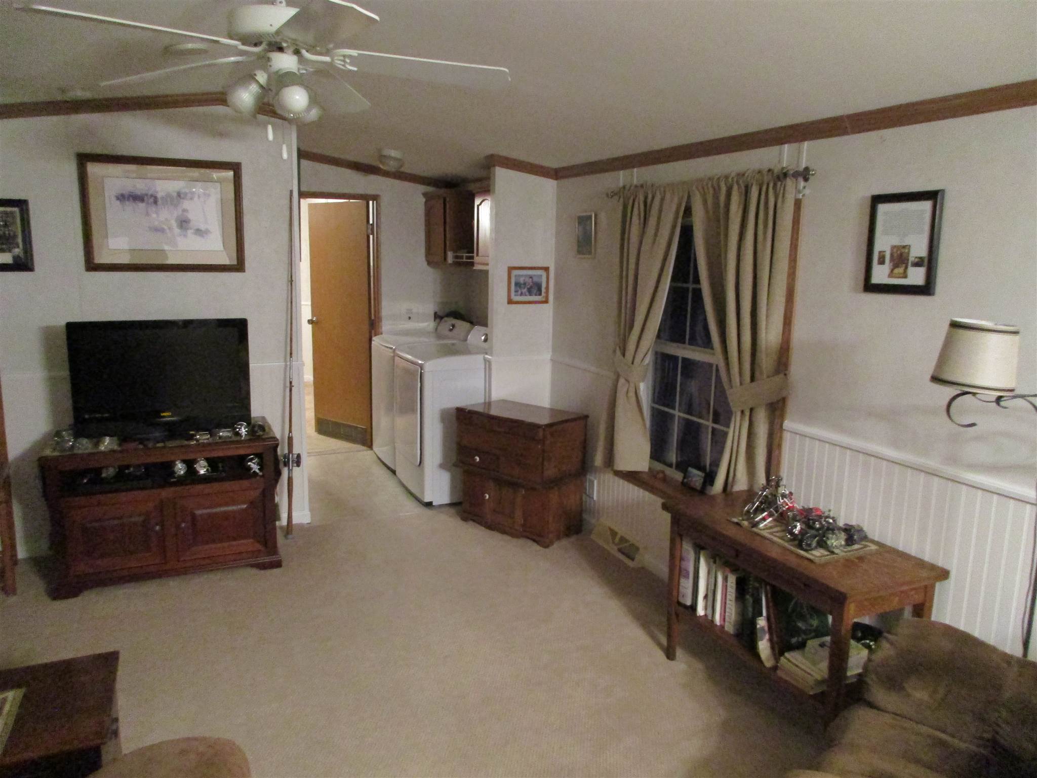 34 Lafayette Road Starksboro, VT 05443 - Photo 14 of 33