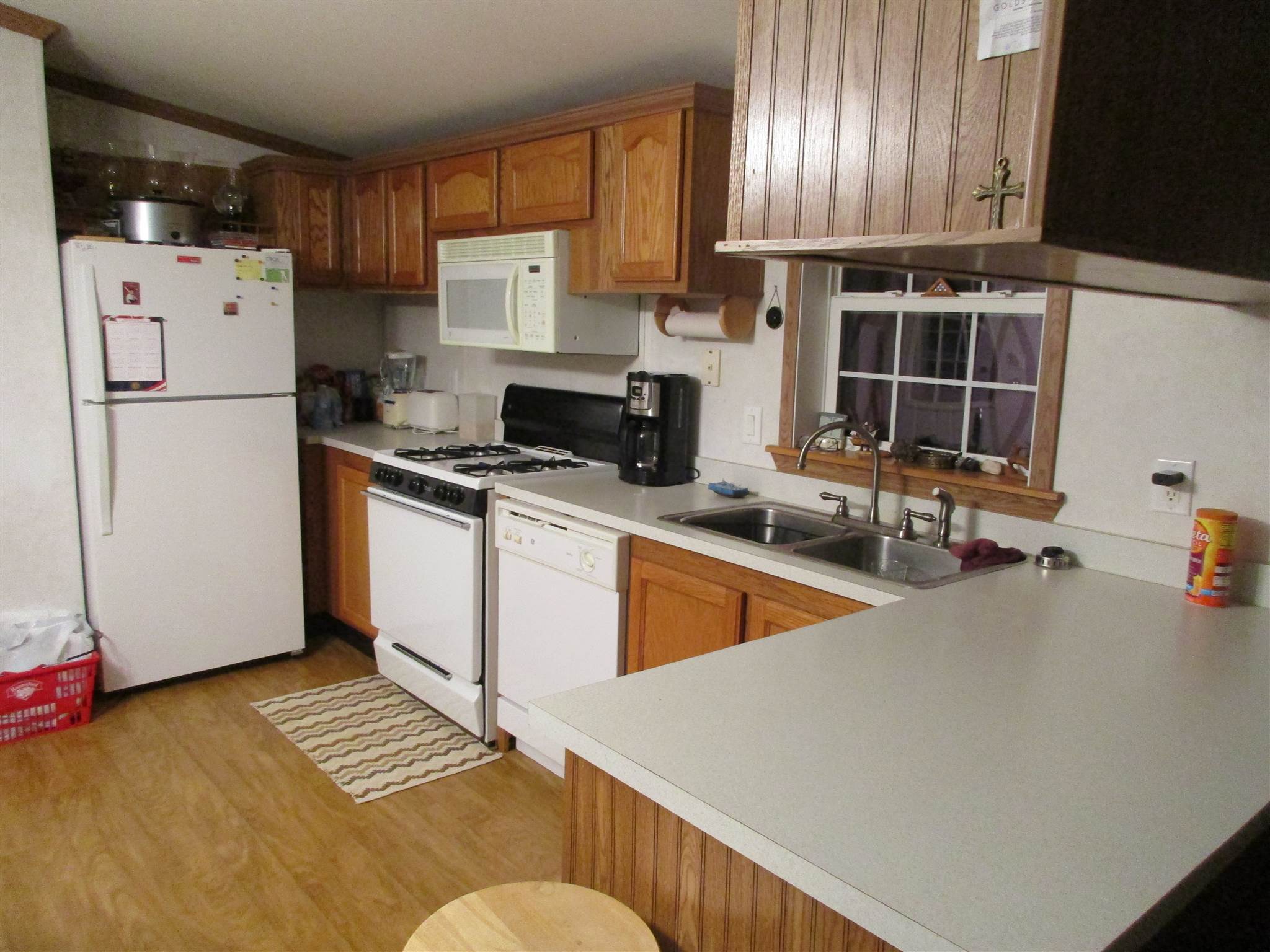34 Lafayette Road Starksboro, VT 05443 - Photo 16 of 33