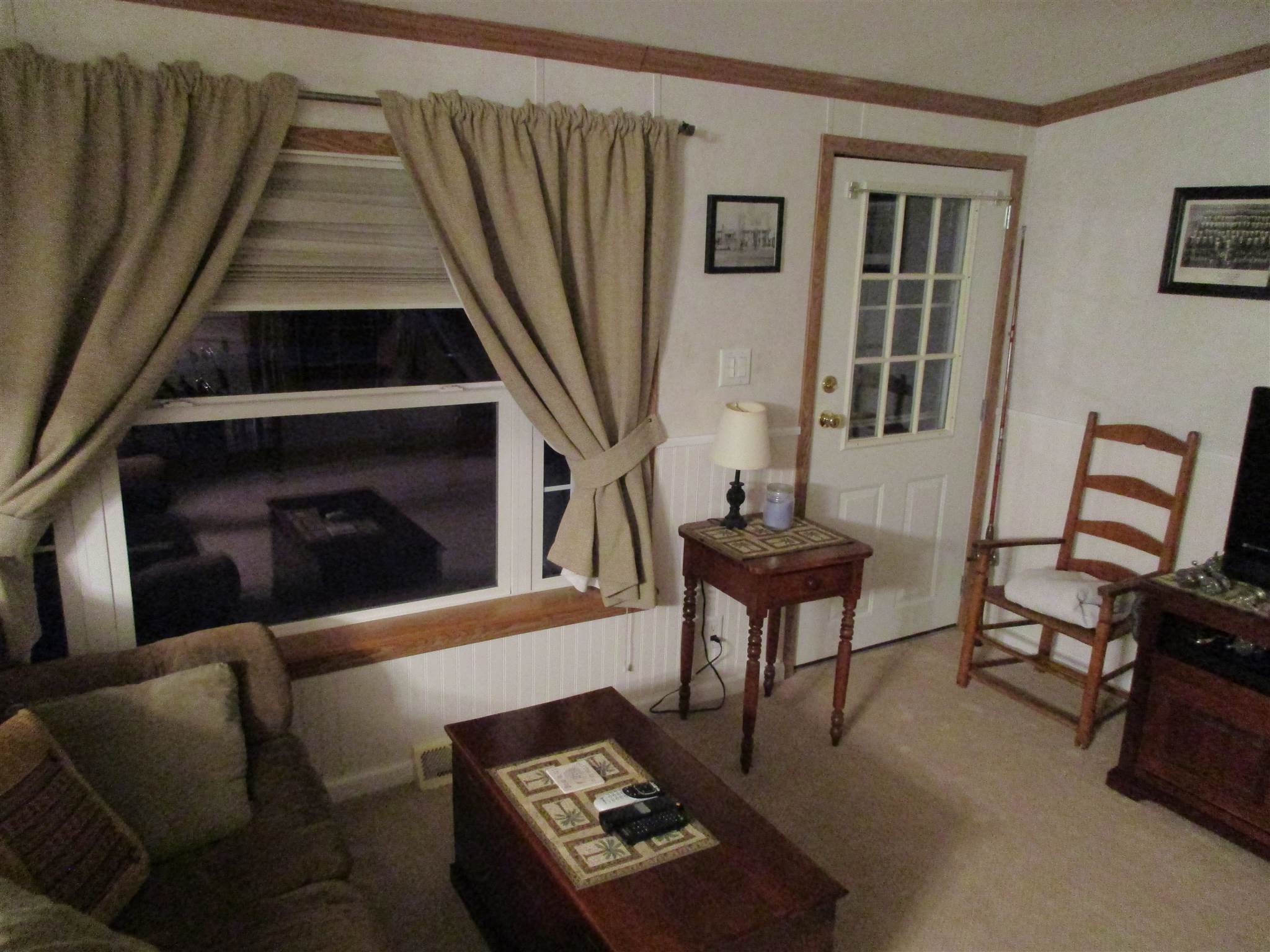 34 Lafayette Road Starksboro, VT 05443 - Photo 17 of 33