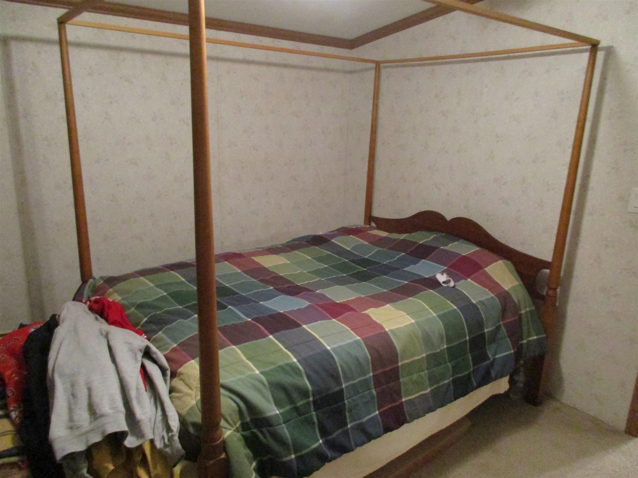 34 Lafayette Road Starksboro, VT 05443 - Photo 19 of 33
