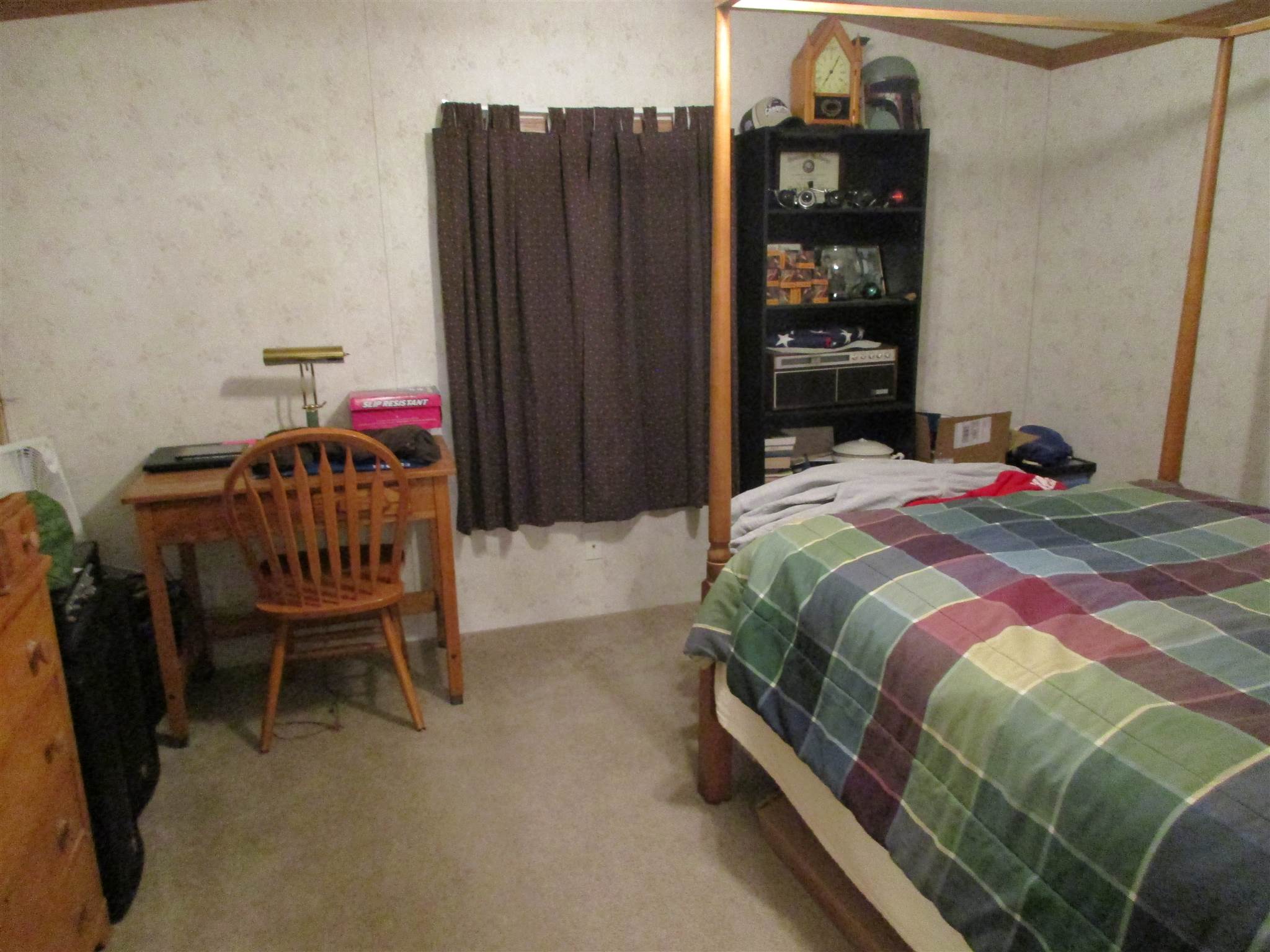 34 Lafayette Road Starksboro, VT 05443 - Photo 20 of 33
