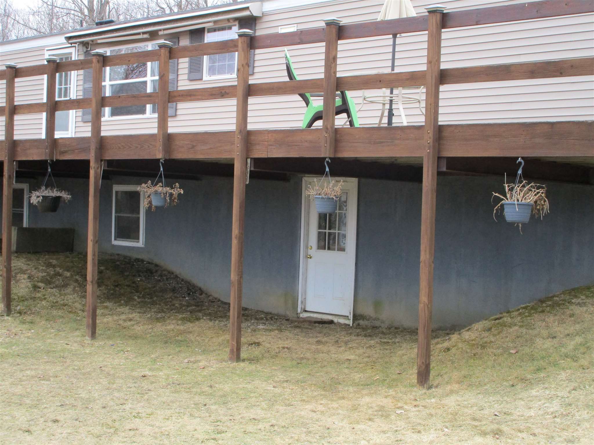 34 Lafayette Road Starksboro, VT 05443 - Photo 3 of 33