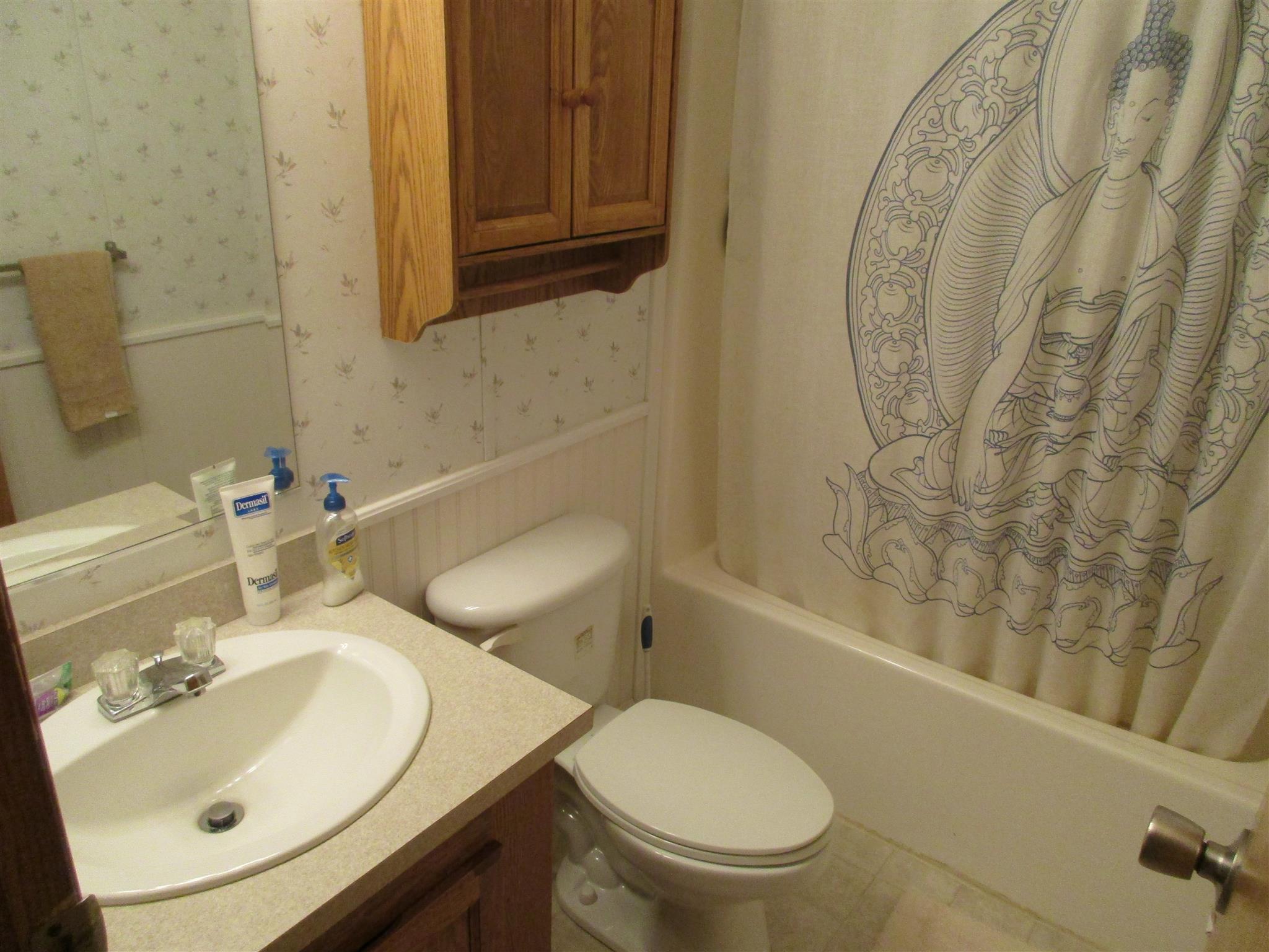 34 Lafayette Road Starksboro, VT 05443 - Photo 21 of 33