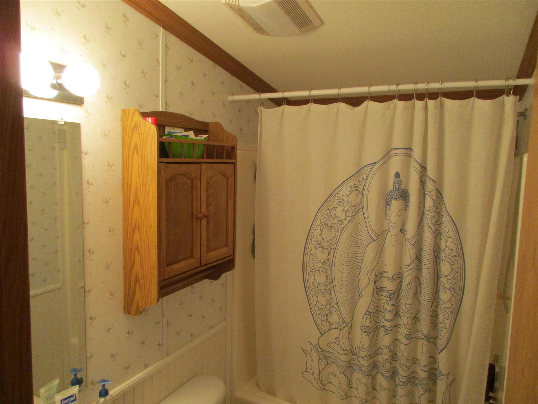 34 Lafayette Road Starksboro, VT 05443 - Photo 22 of 33