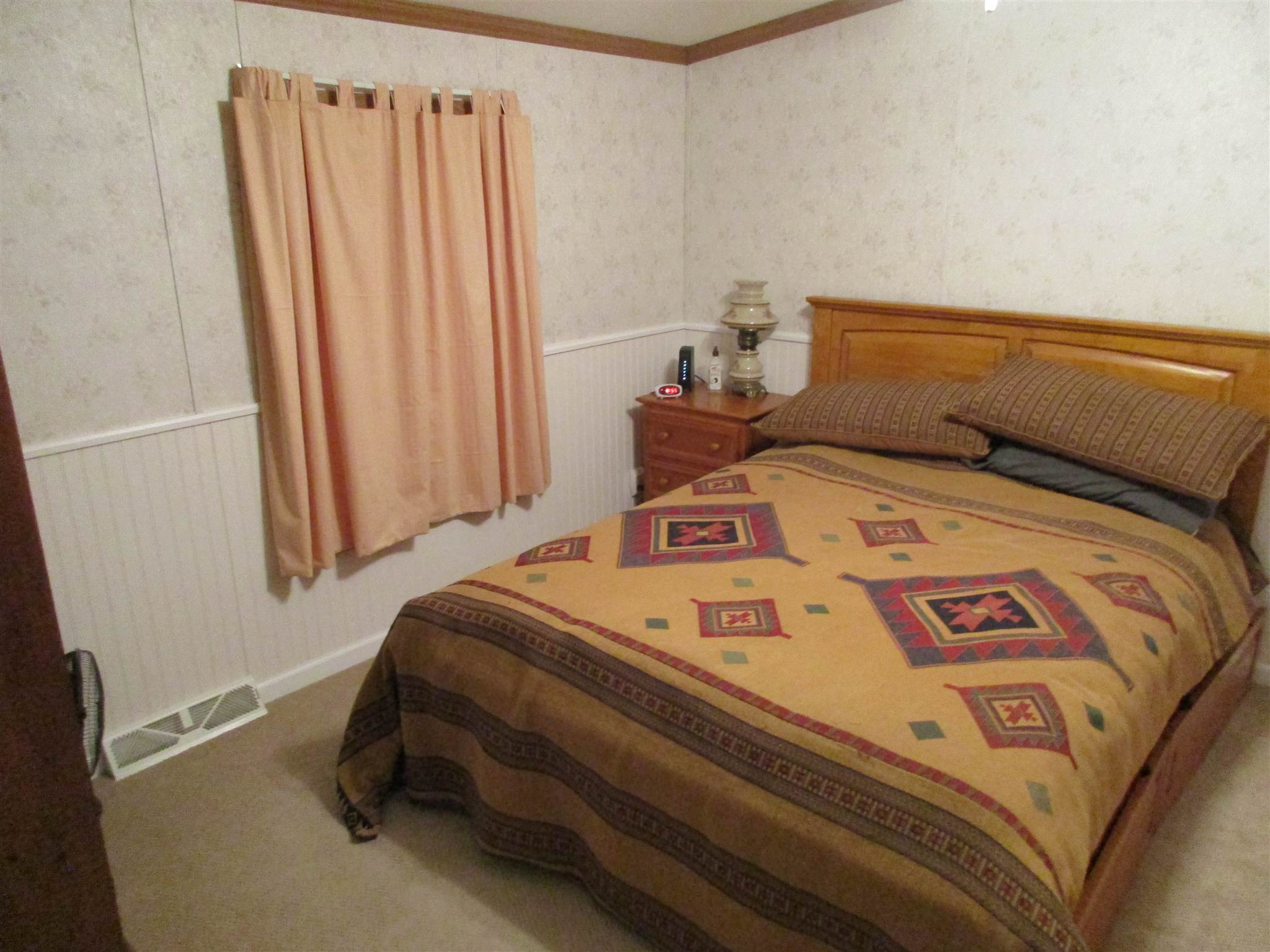 34 Lafayette Road Starksboro, VT 05443 - Photo 23 of 33
