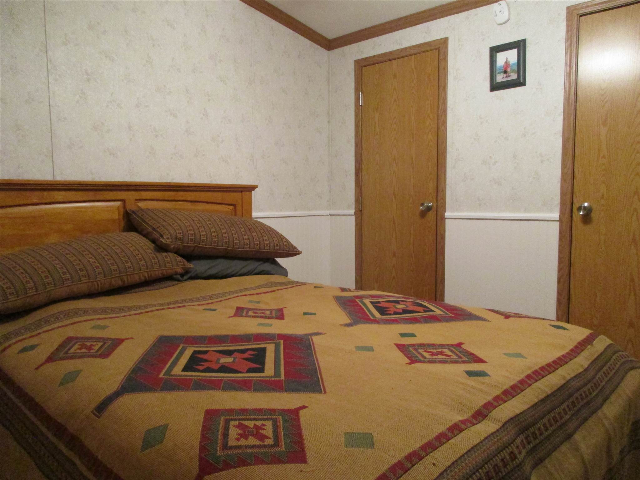 34 Lafayette Road Starksboro, VT 05443 - Photo 24 of 33