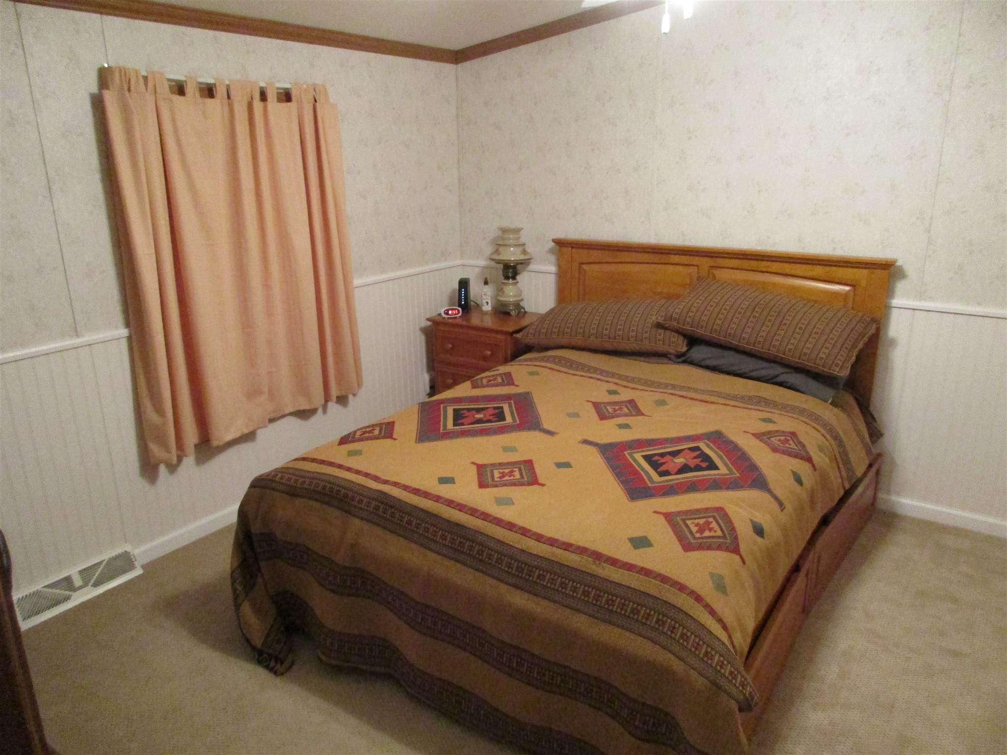 34 Lafayette Road Starksboro, VT 05443 - Photo 25 of 33