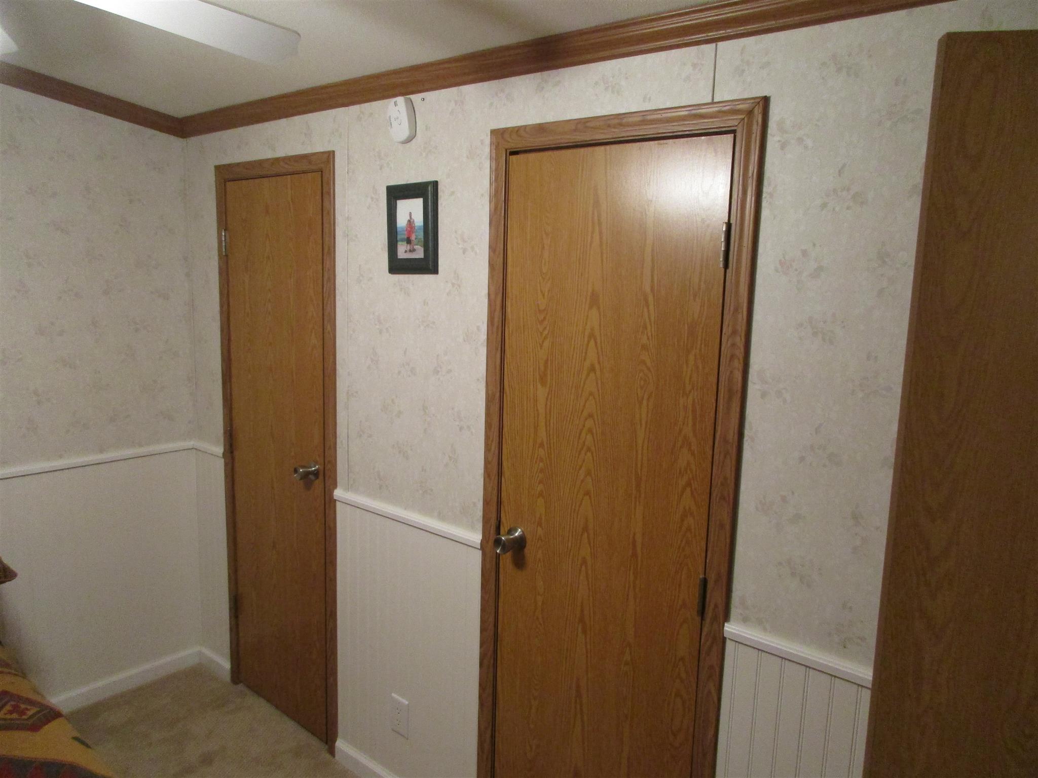 34 Lafayette Road Starksboro, VT 05443 - Photo 26 of 33