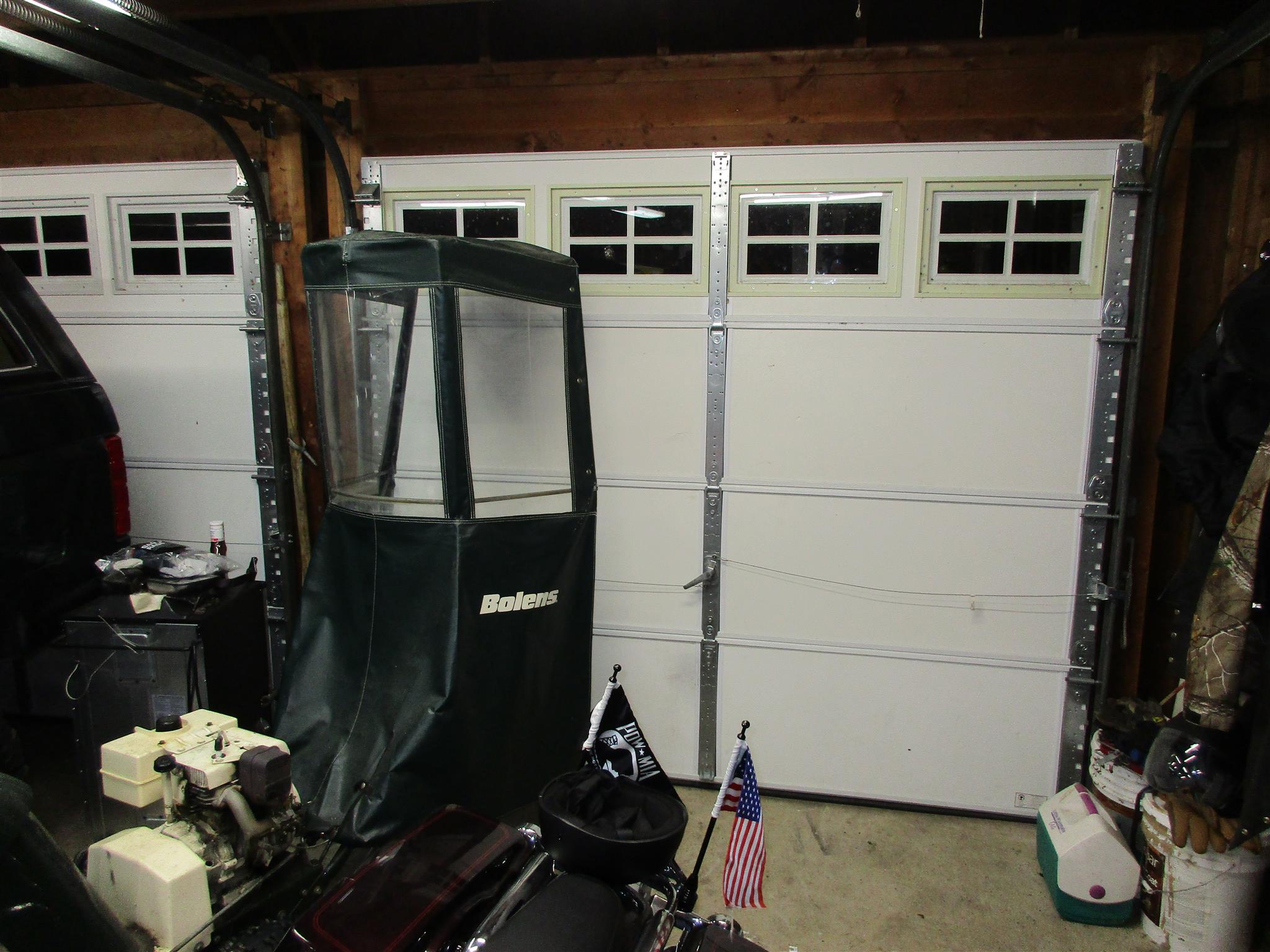 34 Lafayette Road Starksboro, VT 05443 - Photo 30 of 33