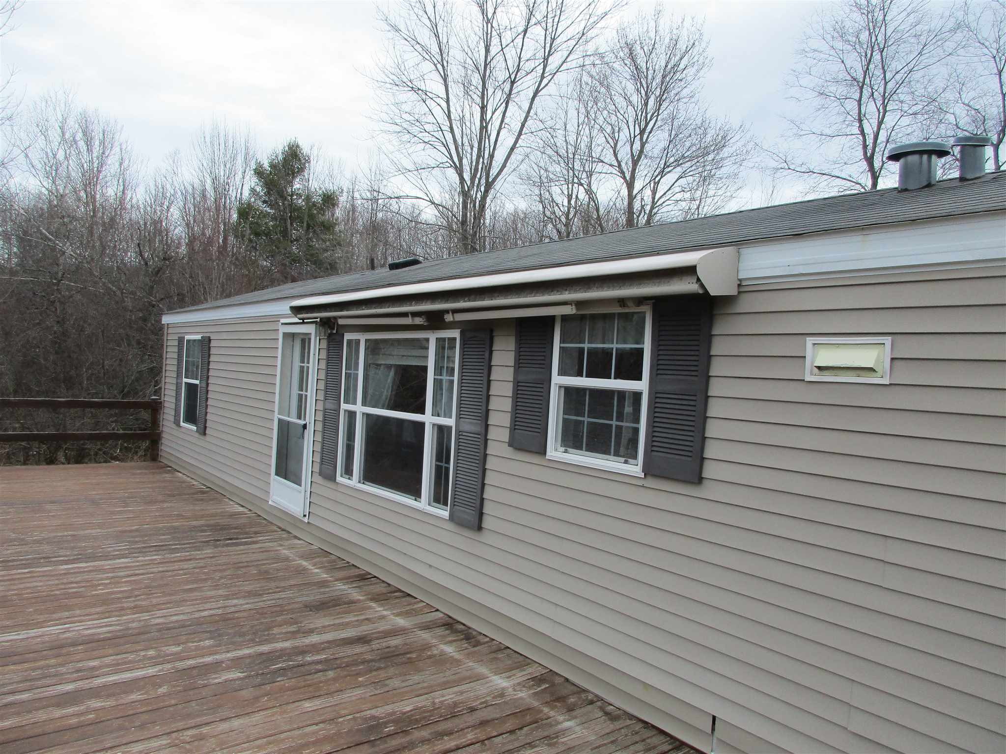 34 Lafayette Road Starksboro, VT 05443 - Photo 4 of 33