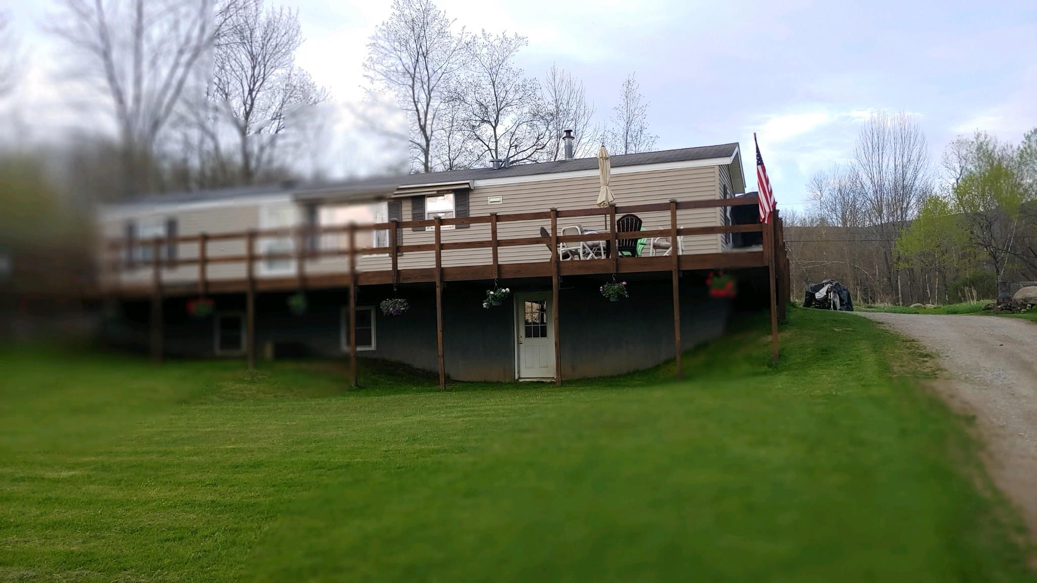 34 Lafayette Road Starksboro, VT 05443 - Photo 31 of 33