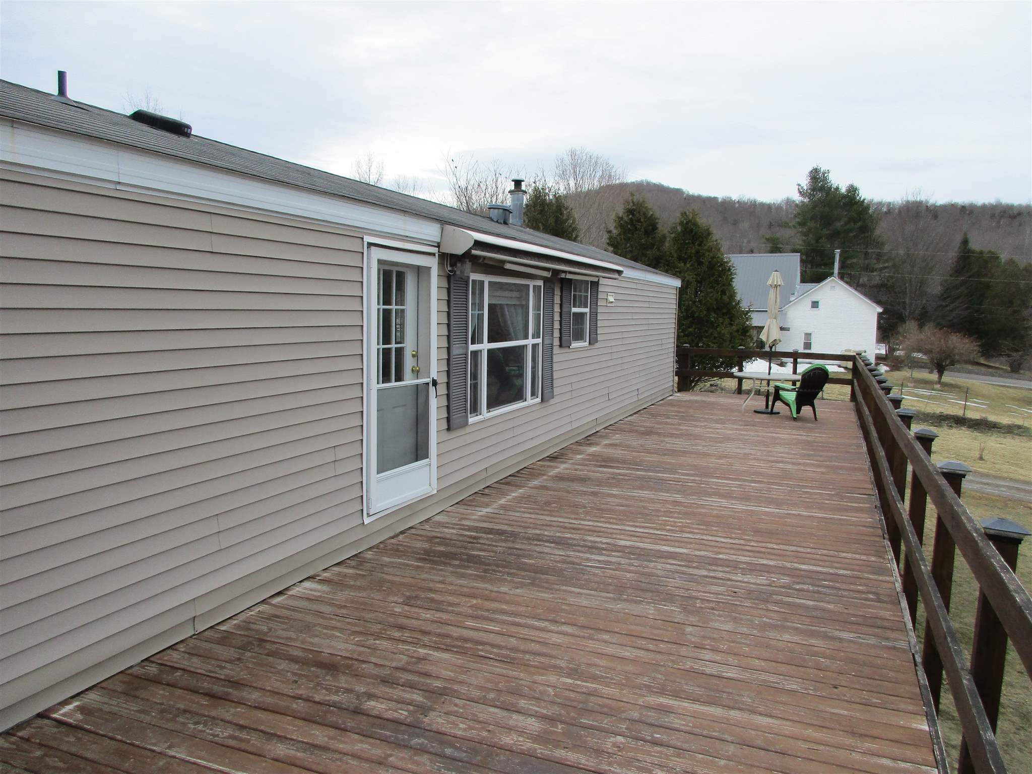 34 Lafayette Road Starksboro, VT 05443 - Photo 5 of 33