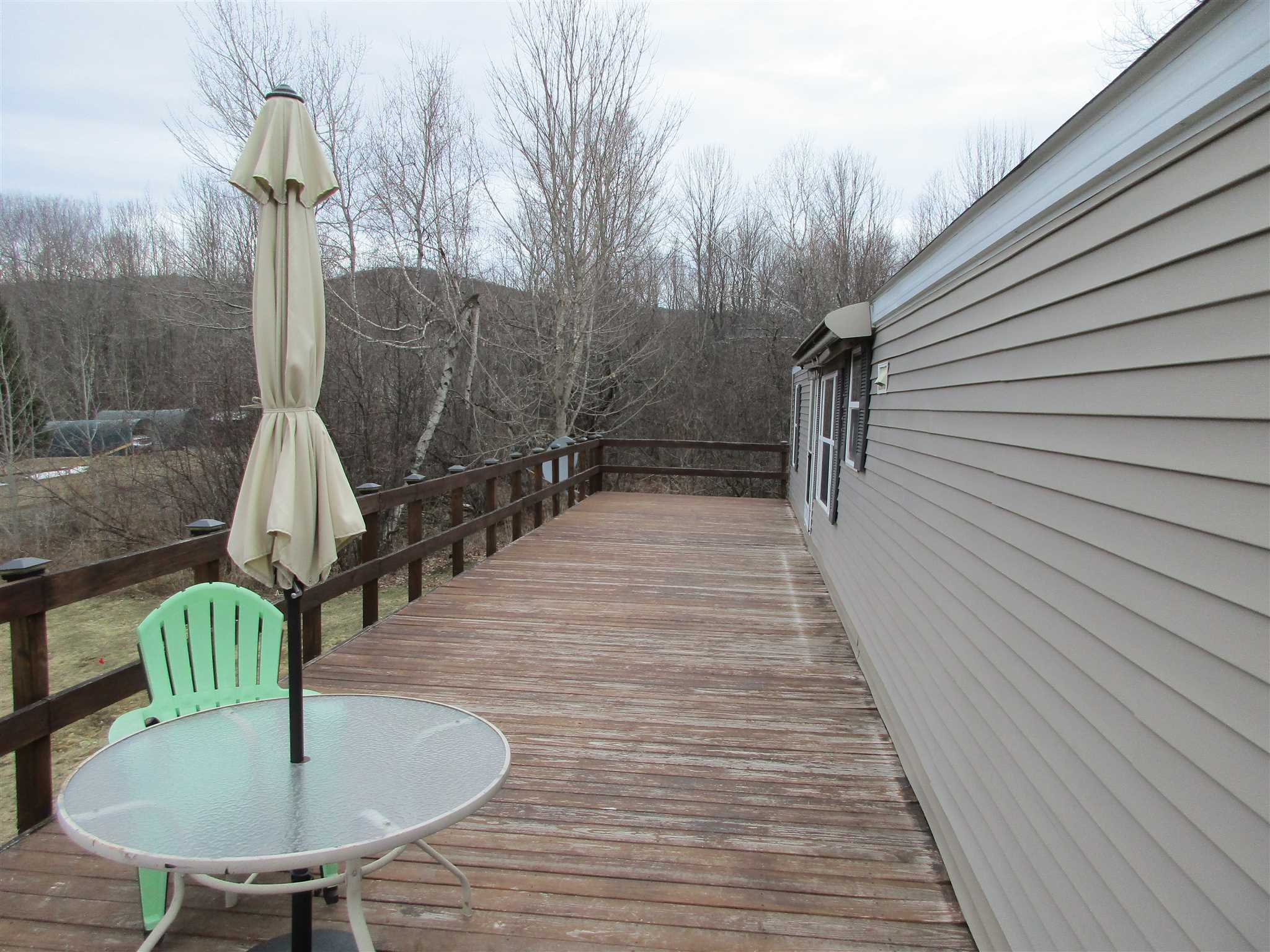 34 Lafayette Road Starksboro, VT 05443 - Photo 6 of 33