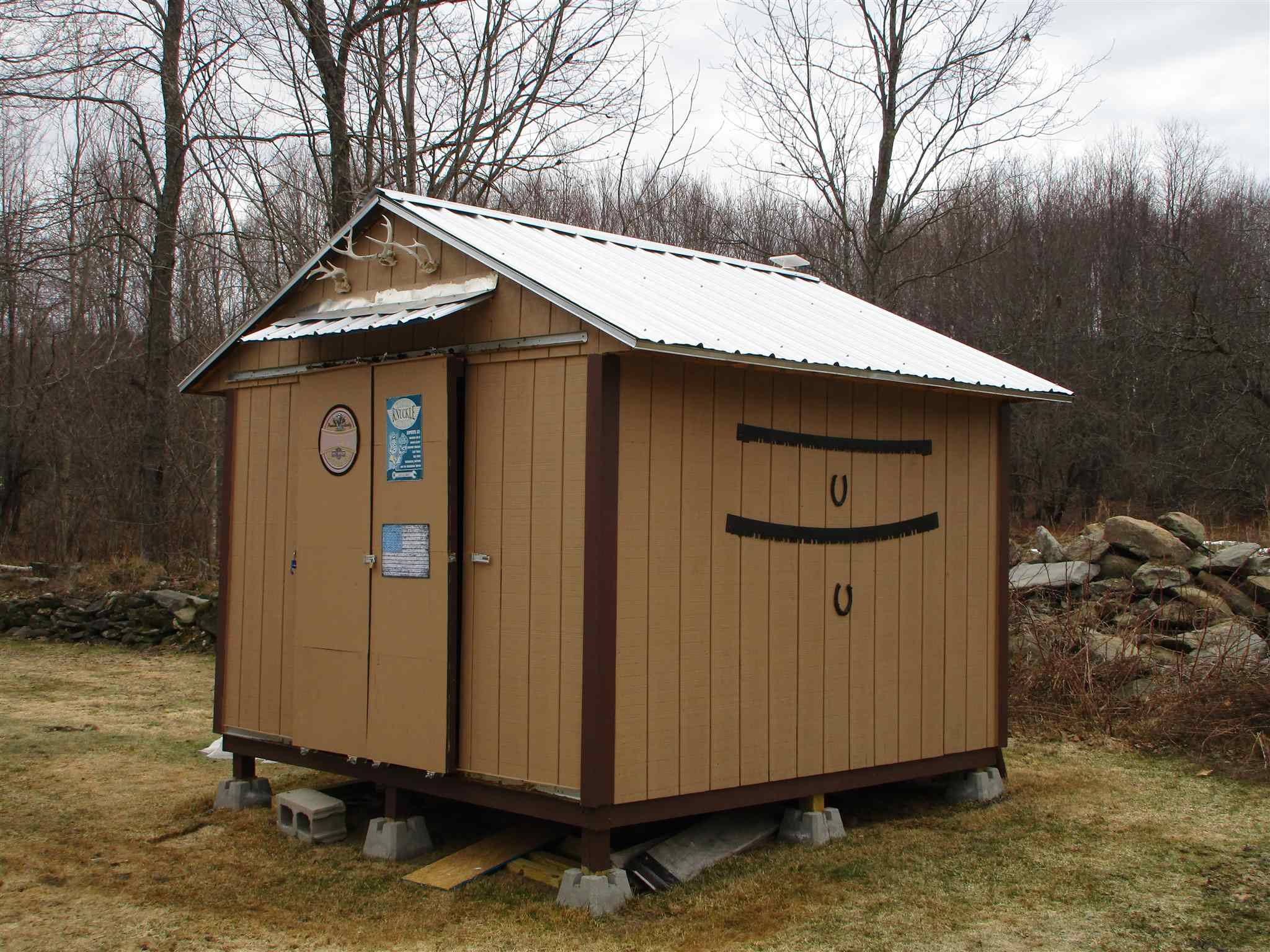 34 Lafayette Road Starksboro, VT 05443 - Photo 9 of 33