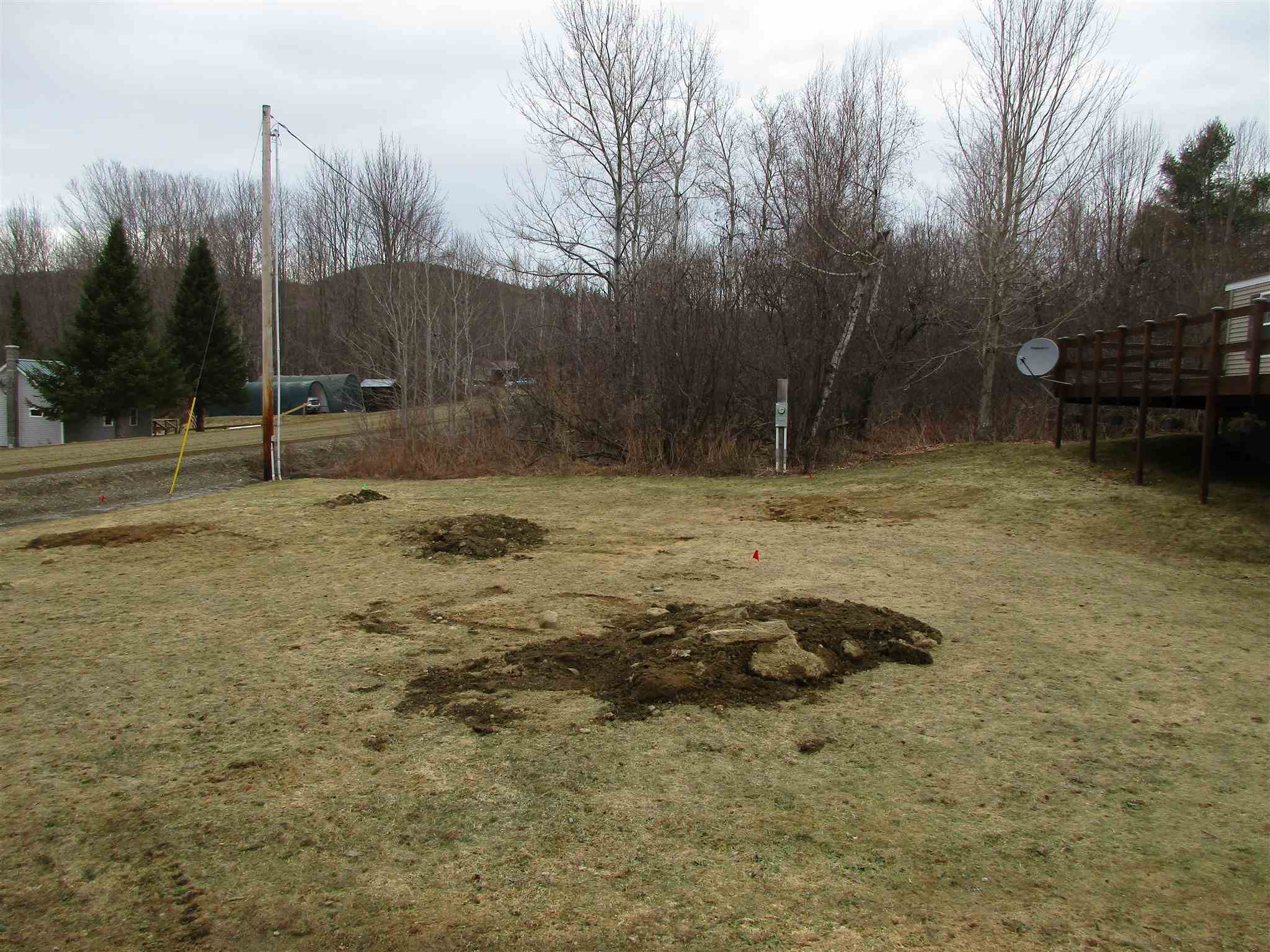 34 Lafayette Road Starksboro, VT 05443 - Photo 10 of 33