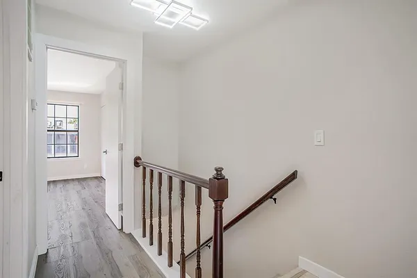 $230,000 | 618 West Collins Street, Denton, TX 76201