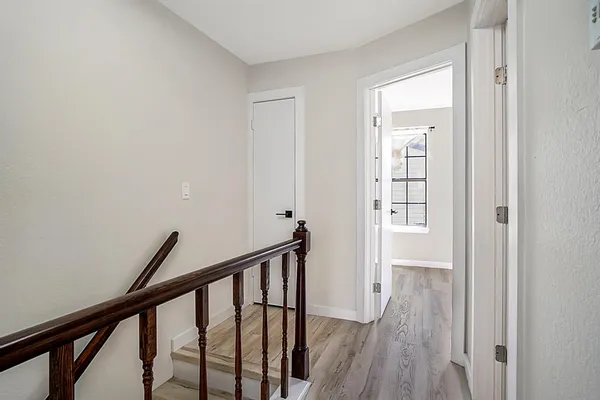 $230,000 | 618 West Collins Street, Denton, TX 76201