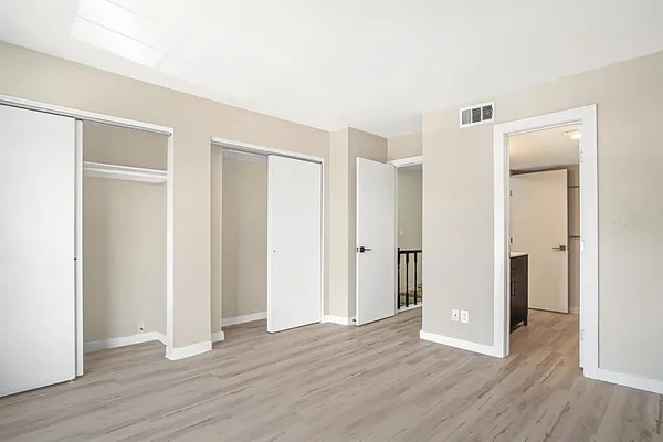 $230,000 | 618 West Collins Street, Denton, TX 76201