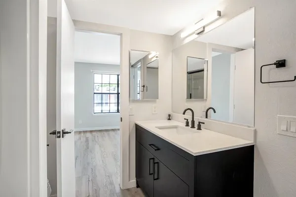 $230,000 | 618 West Collins Street, Denton, TX 76201