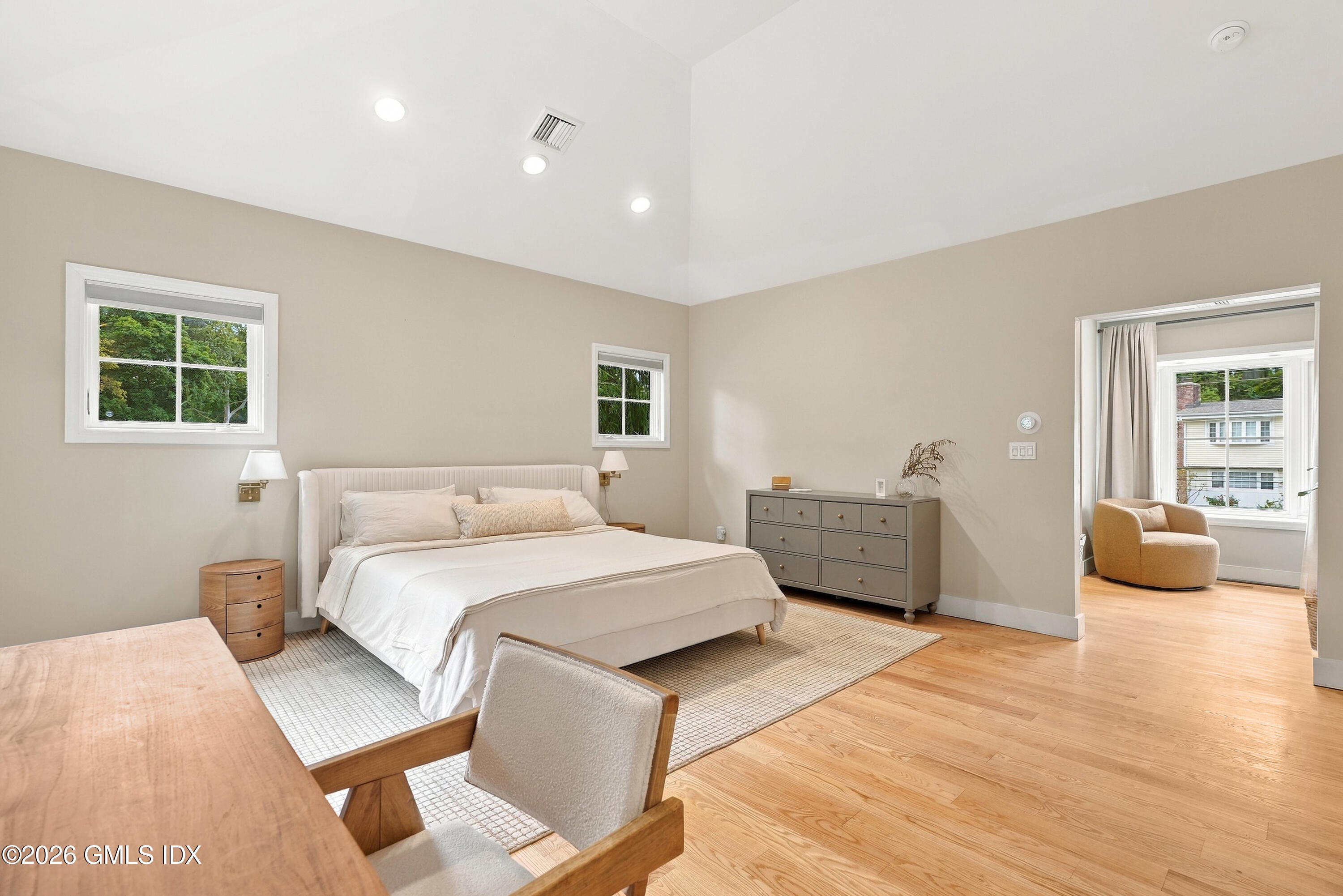 38 Amherst Road Old Greenwich, CT 06870 - Photo 18 of 38 23-print-38 Amherst Rd, Greenwich, CT 06