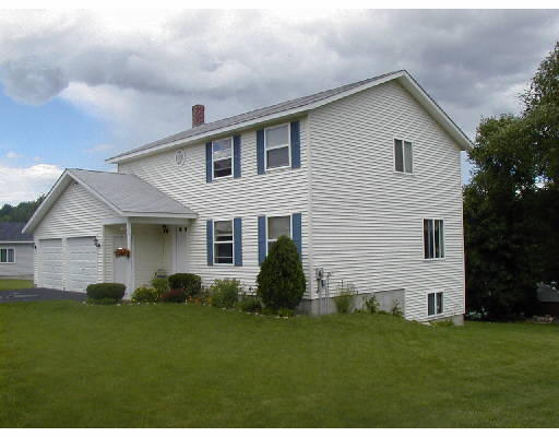 119 Colony Road Fitchburg, MA 01420 - Photo 1 of 1 Gallery Image 1