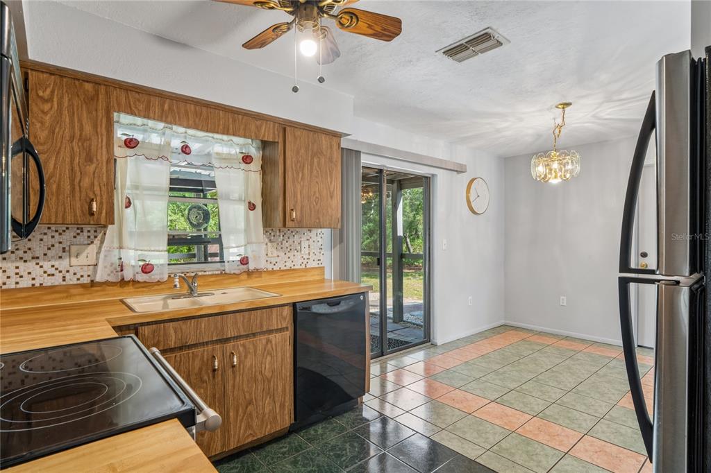 14345 Missouri Skylark Road Weeki Wachee, FL 34614 - Photo 13 of 46