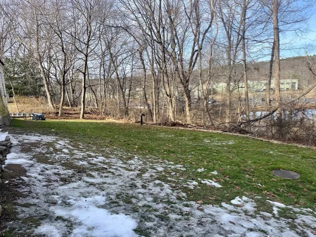 $3,700 | 25 Pine Street, Unit 1, Westford, MA 01886