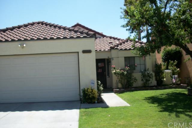 3558 Atchison Circle Riverside, CA 92503 - Photo 1 of 1 Front View