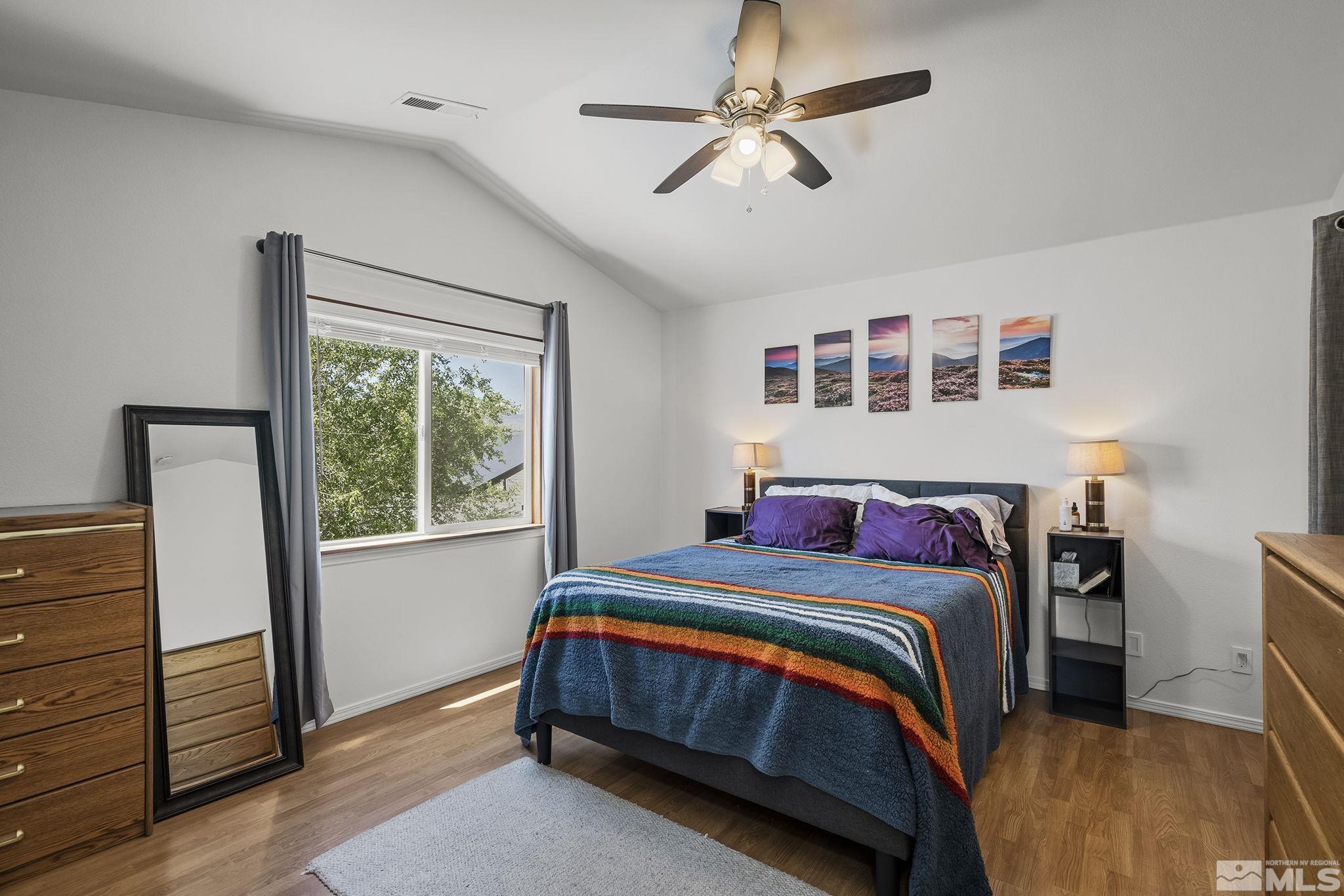 3105 Winter Rose Circle Reno, NV 89502 - Photo 11 of 18 Photo 11