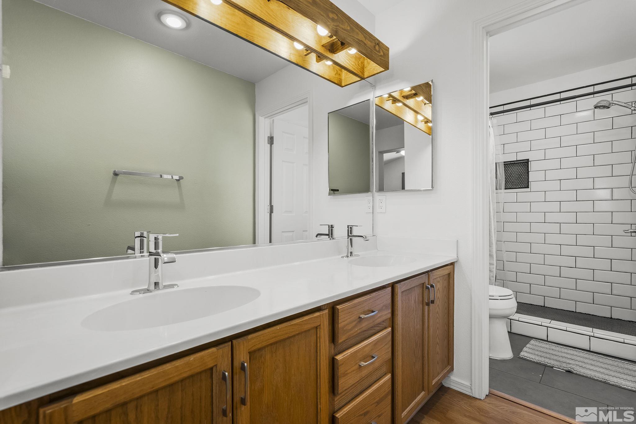 3105 Winter Rose Circle Reno, NV 89502 - Photo 12 of 18 Photo 12