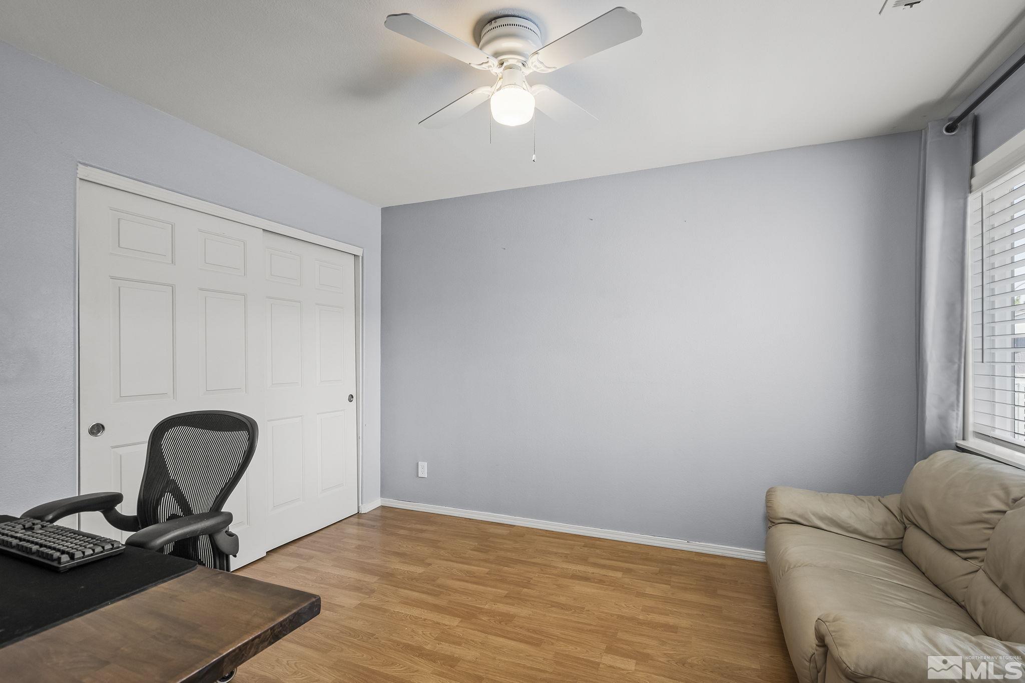 3105 Winter Rose Circle Reno, NV 89502 - Photo 13 of 18 Photo 13