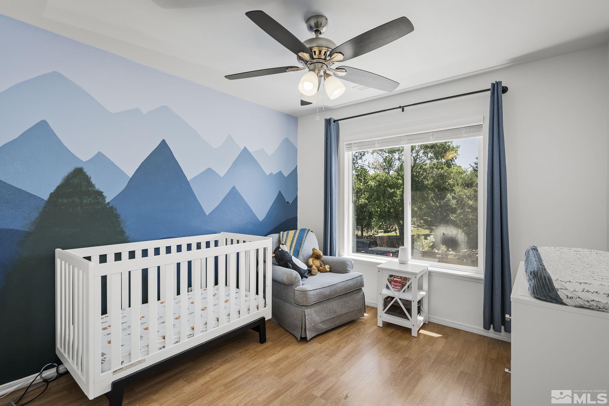3105 Winter Rose Circle Reno, NV 89502 - Photo 14 of 18 Photo 14