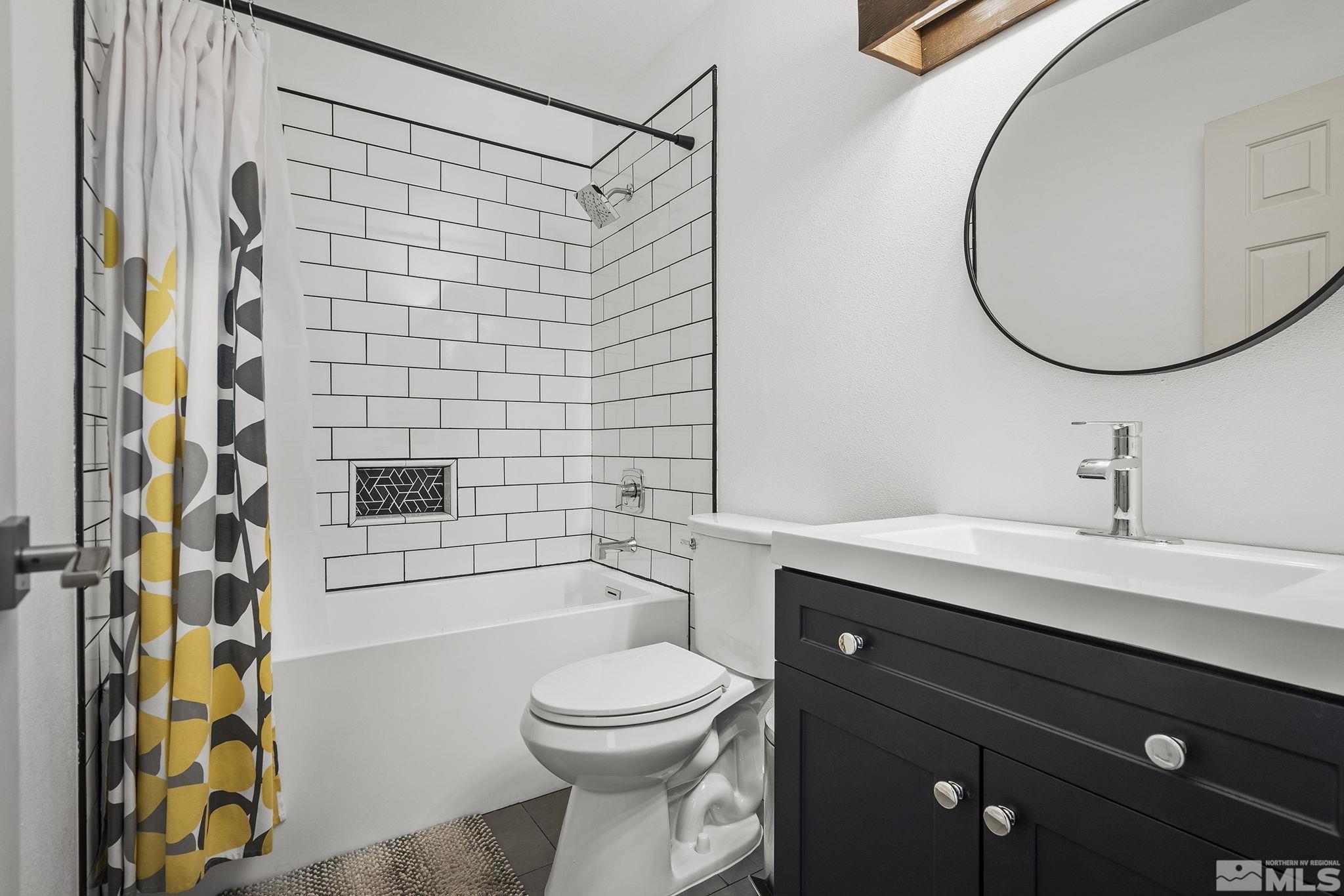 3105 Winter Rose Circle Reno, NV 89502 - Photo 15 of 18 Photo 15