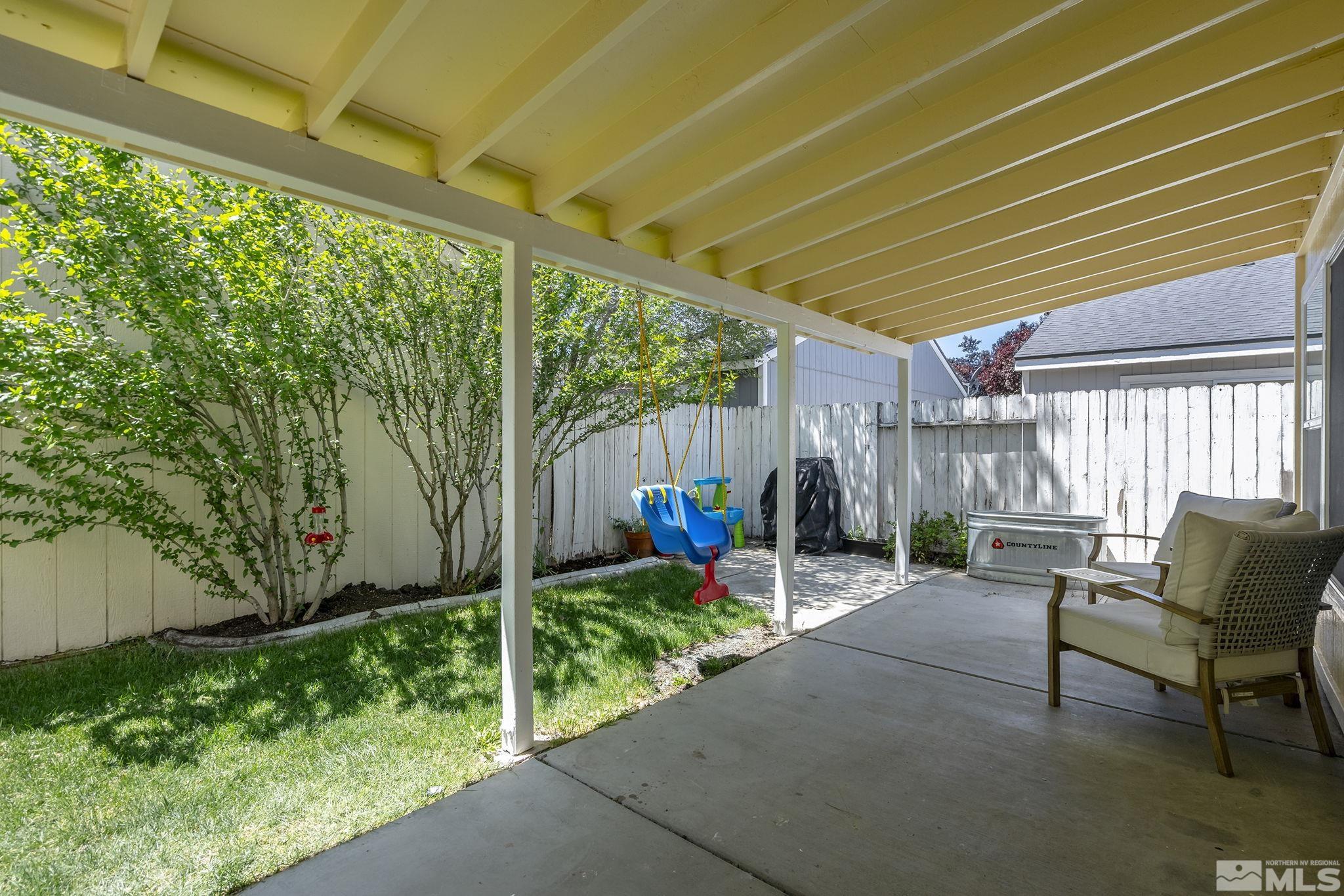 3105 Winter Rose Circle Reno, NV 89502 - Photo 16 of 18 Photo 16