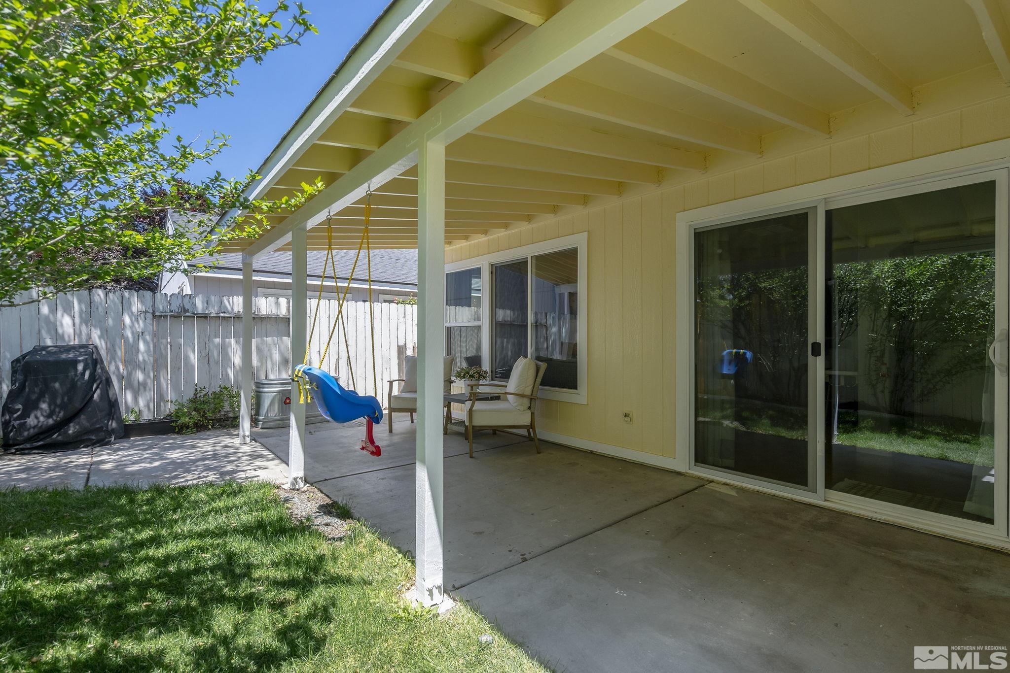 3105 Winter Rose Circle Reno, NV 89502 - Photo 17 of 18 Photo 17