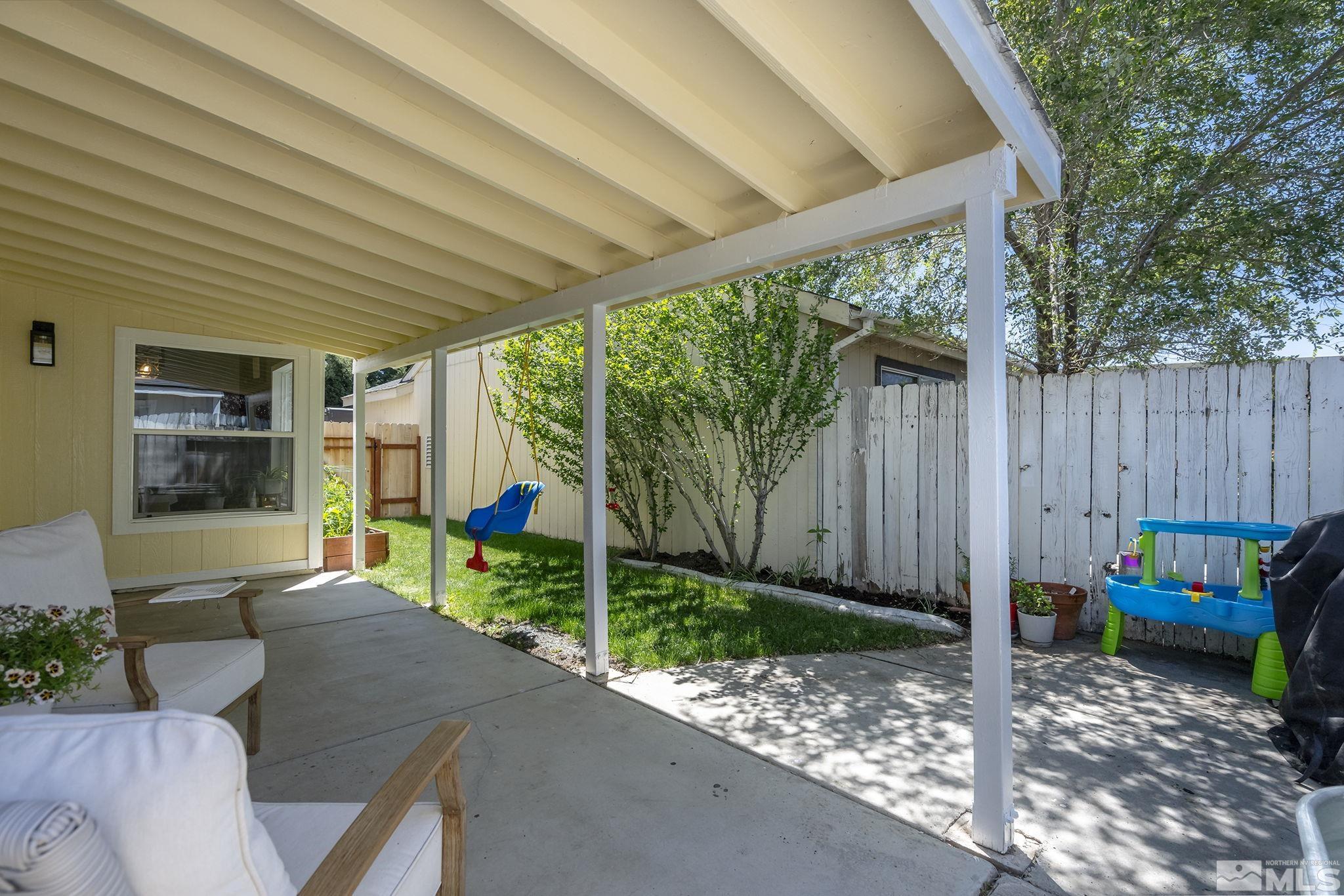 3105 Winter Rose Circle Reno, NV 89502 - Photo 18 of 18 Photo 18